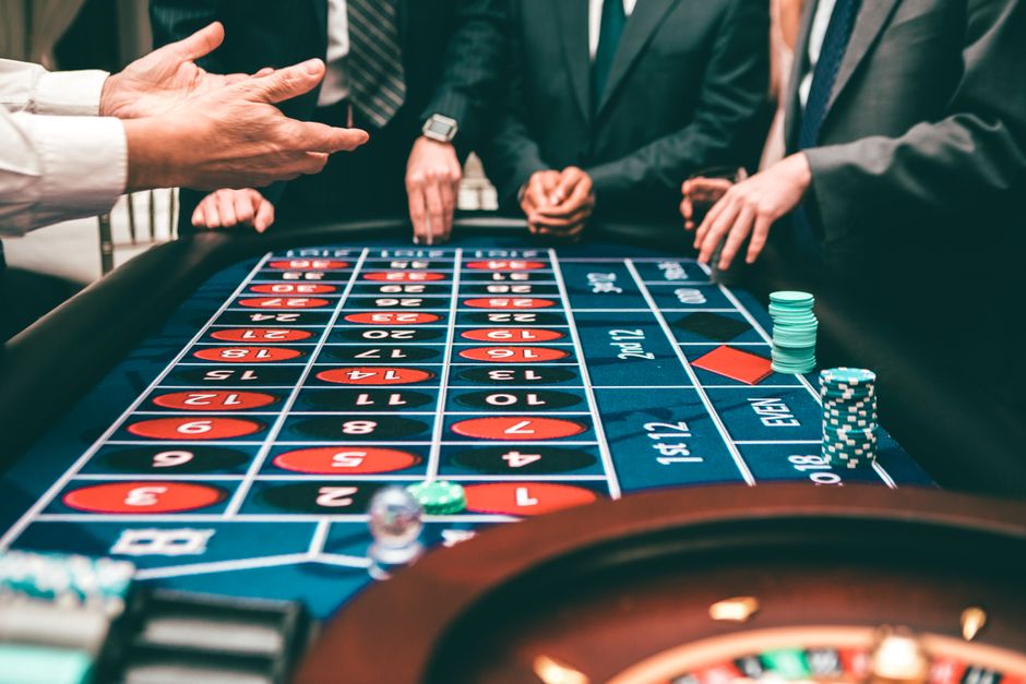 Rik VIP: Premium Entertainment Platform for Discerning Players