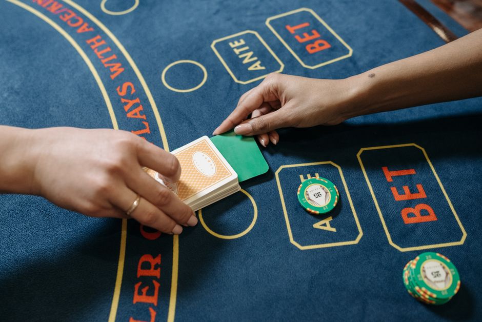 Rikvip04.com: A Comprehensive Guide to Premium Gaming Entertainment